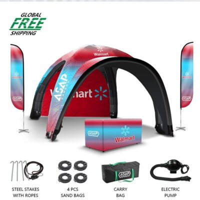 771b88bced3ce241a43764f51b523eafjpg 771b88bced3ce241a43764f51b523eafjpg