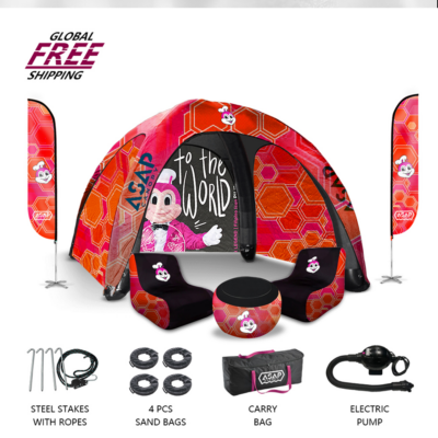 778fd89d8412075c677c4dcb101c3aabpng 778fd89d8412075c677c4dcb101c3aabpng