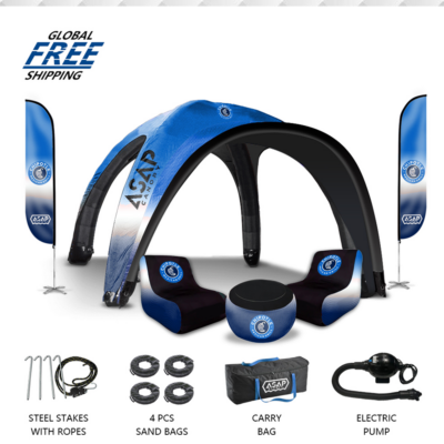 77cd0f752d14e04af204d30065389d91png