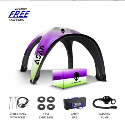 77d7e601d069fb75275bf007c5fd052fpng 77d7e601d069fb75275bf007c5fd052fpng