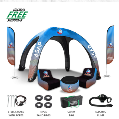 77fd9017d2afd6136923f72f3b758857png 77fd9017d2afd6136923f72f3b758857png