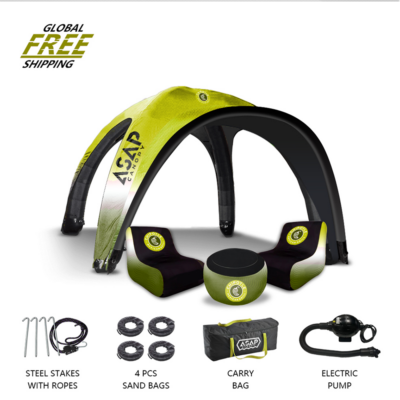 780afe7adbecc09094a6ce33a2386ebbpng