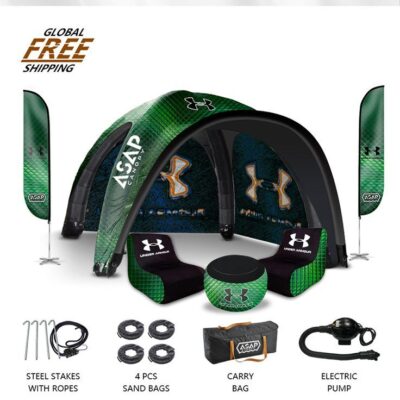 7822f912a2f1c625c187dabeb8d60baajpg 7822f912a2f1c625c187dabeb8d60baajpg