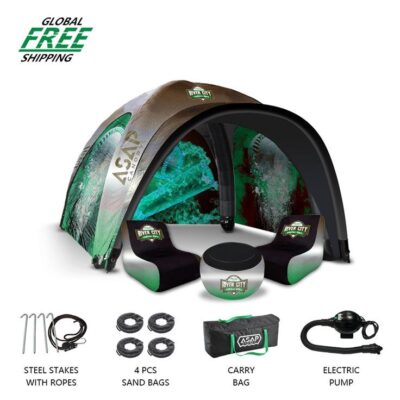 783ea5a0db14866830a4aeab38ff2cdbjpg