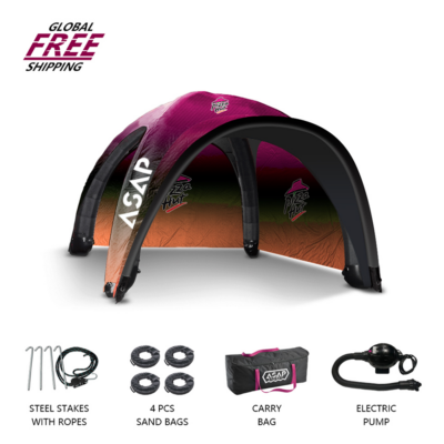 788a7f0bb5d69c6b6f6482642c204011png