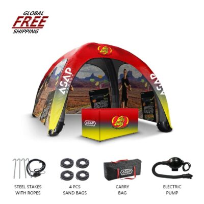 78b1bc9768c7221635ccbc6bf8807832jpg 78b1bc9768c7221635ccbc6bf8807832jpg