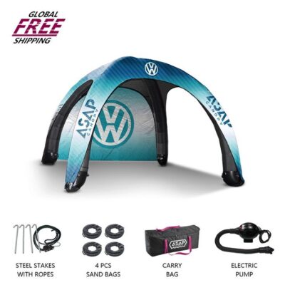 78f8e922b5b7e12a4ad6bbb05907a8d9jpg 78f8e922b5b7e12a4ad6bbb05907a8d9jpg