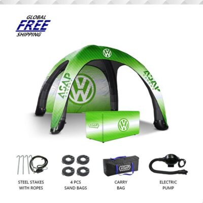 78fcc476172fbba8f5666c6b1ced28bcjpg 78fcc476172fbba8f5666c6b1ced28bcjpg