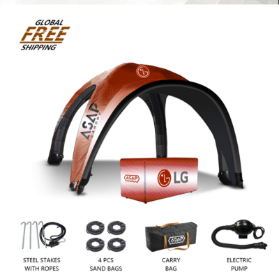 7940e5121120cd8d9c633e48e284030bpng 7940e5121120cd8d9c633e48e284030bpng