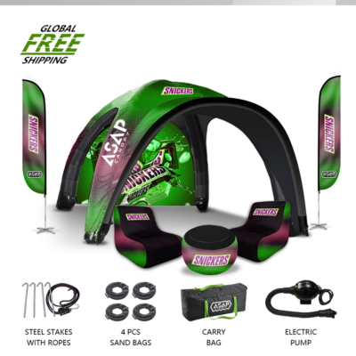 7964e73de264eb57d17eb5dba7bab98apng