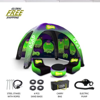 79997fb3fc07de14d83a0122901feba9jpg 79997fb3fc07de14d83a0122901feba9jpg