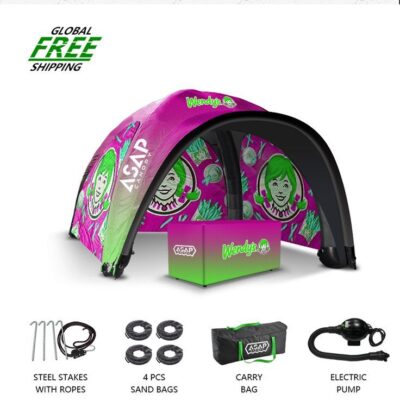 79be4064c3d6d43c210fbc83157bc2f2jpg 79be4064c3d6d43c210fbc83157bc2f2jpg