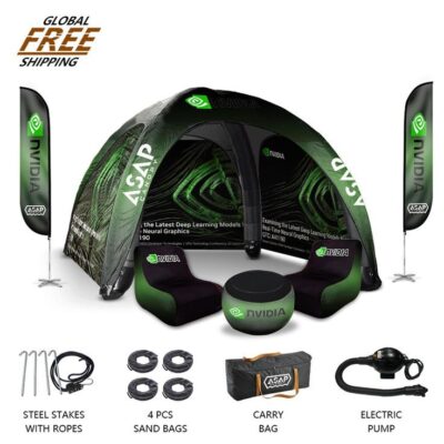 7a2ddf8505c0c8a5e43ab796da892529jpg