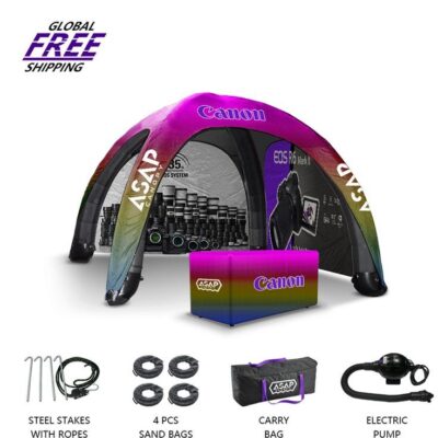 7a761e8d5c2aac08876509369280aa22jpg 7a761e8d5c2aac08876509369280aa22jpg