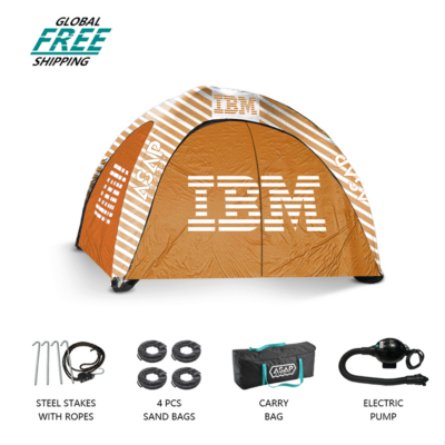 7a81b021930ada0a79dd34dcebf8f908png