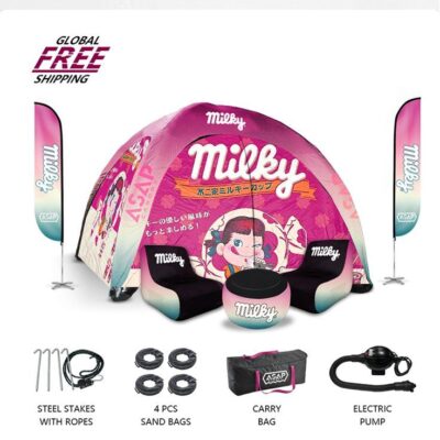 7a8c373f4e26a04021a34da9e171219ajpg 7a8c373f4e26a04021a34da9e171219ajpg