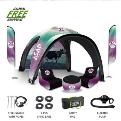 7ac60cf260801c13e96998db39cd7a36jpg 7ac60cf260801c13e96998db39cd7a36jpg