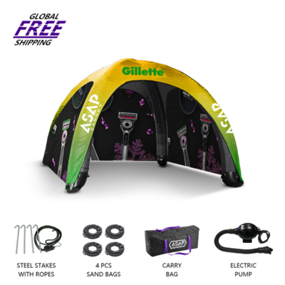 7ac9838b9cb4cda5f51848180206f011png 7ac9838b9cb4cda5f51848180206f011png