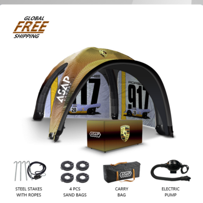 7aeafedc16d19ba9fee2df44c21060f0png 7aeafedc16d19ba9fee2df44c21060f0png