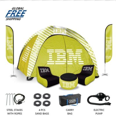 7b00d943b8af4e94cb713d3c6f3eaa00jpg