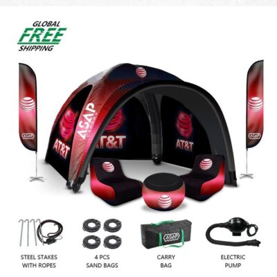 7b036a36a7df7e16a97a20365475949cjpg 7b036a36a7df7e16a97a20365475949cjpg