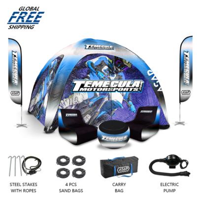 7b15c0dc55c5c7ab307063ae1dd4656bpng 7b15c0dc55c5c7ab307063ae1dd4656bpng