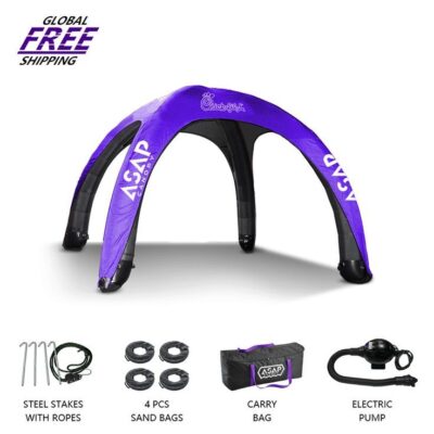 7b77471c4c473356d2bcb717d6dcb0c1jpg 7b77471c4c473356d2bcb717d6dcb0c1jpg