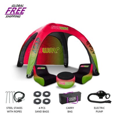 7ba42d4c35a09b997a27c010fd0615e0jpg 7ba42d4c35a09b997a27c010fd0615e0jpg