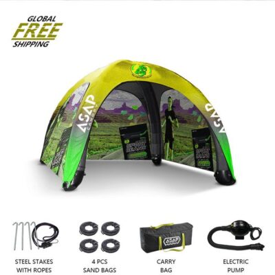 7bf0ee9898cb3271aa97e5f8f55426dcjpg