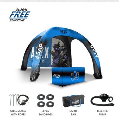 7bfd4cab96a27503b21ad52553eec62cjpg 7bfd4cab96a27503b21ad52553eec62cjpg