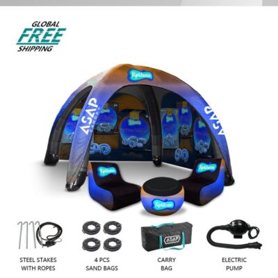 7c1d49325b5bed92776104d9aadc9e06jpg 7c1d49325b5bed92776104d9aadc9e06jpg