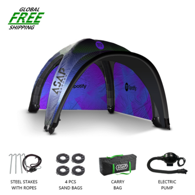 7c3ae74cf9864daa101a1641f681f803png