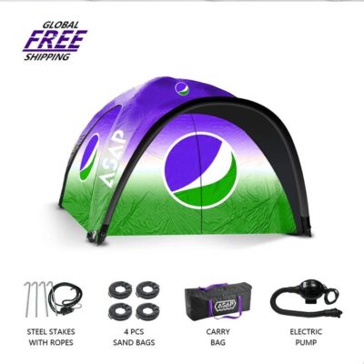 7c7e7df4adbd6aea4c05082efc198480jpg 7c7e7df4adbd6aea4c05082efc198480jpg