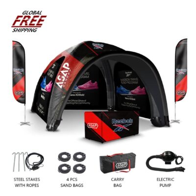 7ca2e3c7e05e547020d794817f4f652fjpg