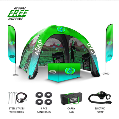 7ca4edc6be656c08b8052033177ea3f6png 7ca4edc6be656c08b8052033177ea3f6png