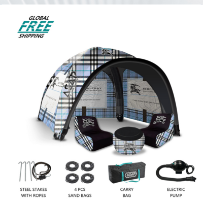 7cb4885385d538d829b28cd45a3cde9cpng 7cb4885385d538d829b28cd45a3cde9cpng