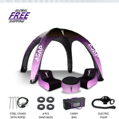 7ce905b691e73461ddea8cafb8d3c1d0jpg 7ce905b691e73461ddea8cafb8d3c1d0jpg