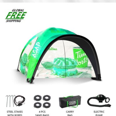 7d16e5ec3ab02271d14c8969d33e68b6jpg 7d16e5ec3ab02271d14c8969d33e68b6jpg