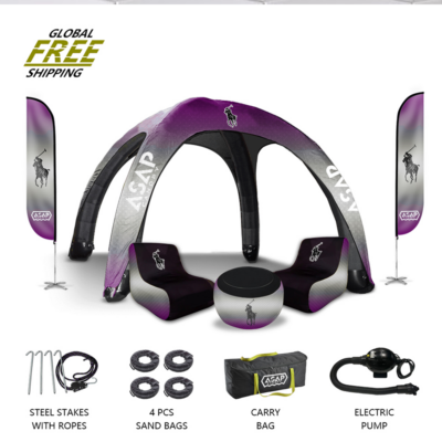 7d6853501c1dacae84c534378c0dd64cpng 7d6853501c1dacae84c534378c0dd64cpng