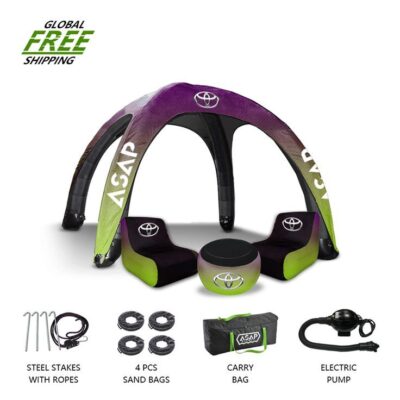 7d95e1fa9f390b91454c1bfb917282d5jpg 7d95e1fa9f390b91454c1bfb917282d5jpg