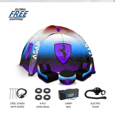 7dea18a6e88724e2ff0876e1765b47abpng 7dea18a6e88724e2ff0876e1765b47abpng