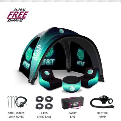 7e89e35b159ca1e17799314bd2f9aabejpg 7e89e35b159ca1e17799314bd2f9aabejpg