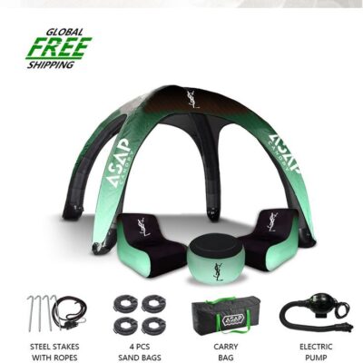 7ec53d701261b9804f2cb49db65f9922jpg