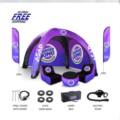 7ee33e5d25ace559e9c1bc011ae9f04cpng 7ee33e5d25ace559e9c1bc011ae9f04cpng