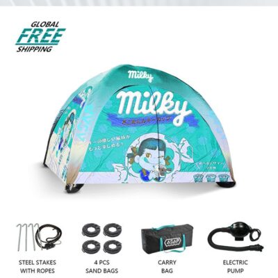 7eec3aee631c25001f9e2d424929b43bjpg