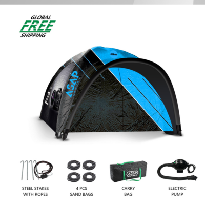 7f1e73c201af39dcbc982c763997f365png