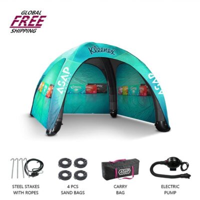 7f74356d13ed2ce42bb40f4c54d4b136jpg