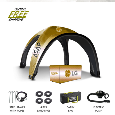 7f8936bbb78afac9d06d705ea9337915png