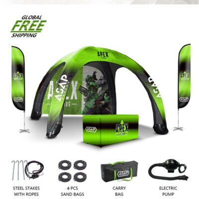 7f8f7dc145abb230f63a1c1cfb76ba36jpg 7f8f7dc145abb230f63a1c1cfb76ba36jpg