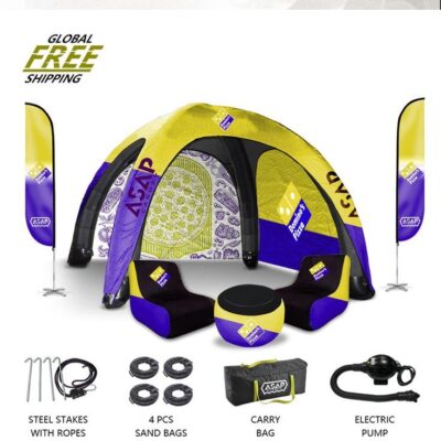 7fe3f1f7b9df77f353c43b0830f8f69bjpg